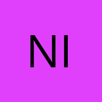 NicoX3X4' Avatar