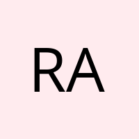 Racer_18' Avatar
