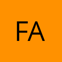 Fabio_00' Avatar