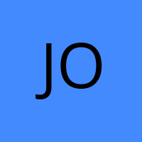 Johannes C.' Avatar