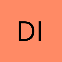 Dixblo666' Avatar