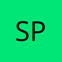 SpikeSpk' Avatar