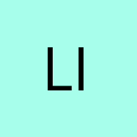 Lilienthal' Avatar