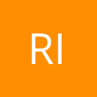 RitzenRitter._.' Avatar