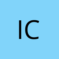 ICT Ronos' Avatar