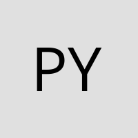 pyroduster_' Avatar