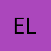 Elvedin Askraba' Avatar