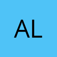 Alastar' Avatar