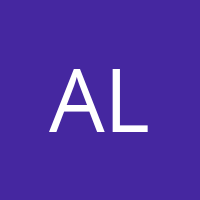 Alan37' Avatar
