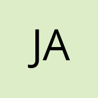 JavaBasti' Avatar
