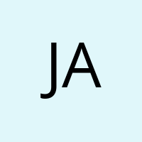 Jakob Nagy' Avatar