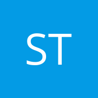 Stubi' Avatar