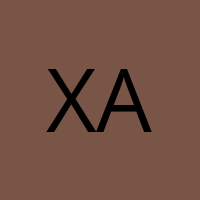 XAM456' Avatar