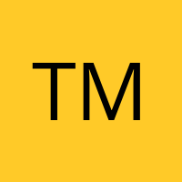 TMäxx93' Avatar