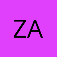 Zaza' Avatar