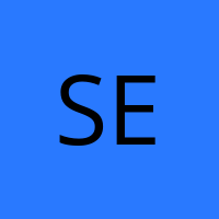 Sehmus' Avatar