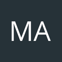Max-Martin Böhme' Avatar