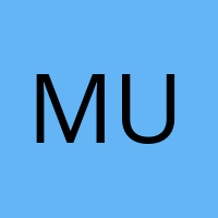 MuhammedF' Avatar