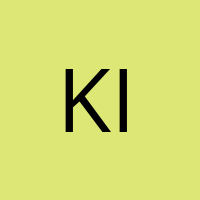 KiafkoFPS' Avatar