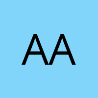 Aaron12233' Avatar