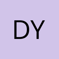 Dyhse' Avatar