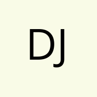 DJRuno