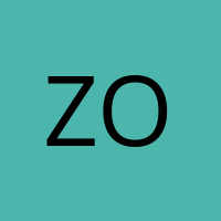 Zocker290' Avatar