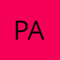 Patrickkaisen' Avatar