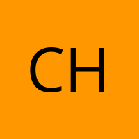 Chryzl' Avatar