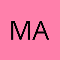Max Heckmann' Avatar