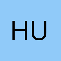 Hugo-16236' Avatar