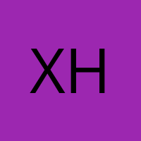 xHELLCATx' Avatar