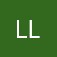 Llbrotherz' Avatar