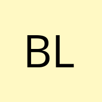 Blacks' Avatar