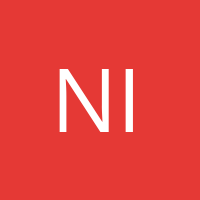 Nikone' Avatar