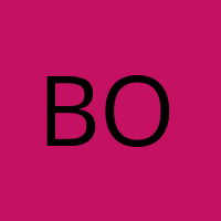 Bolzer' Avatar