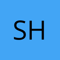 SHB_Tim' Avatar