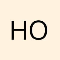 Horst 123' Avatar