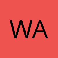 Waynenotfound' Avatar