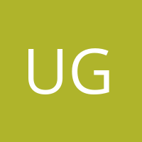 Ugurcikis' Avatar