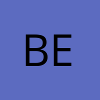 Bent' Avatar