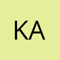 Kashi9325' Avatar