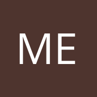 Metty' Avatar
