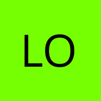 LordJabuuu' Avatar