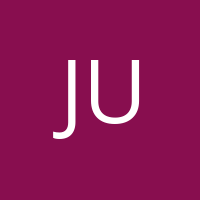 Juricur' Avatar