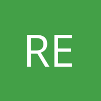 Recki' Avatar