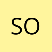Sominded