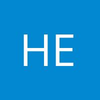Hermz' Avatar