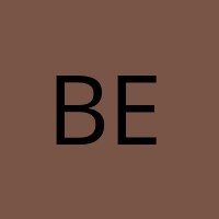 BennyMo' Avatar