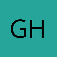 Ghasan' Avatar